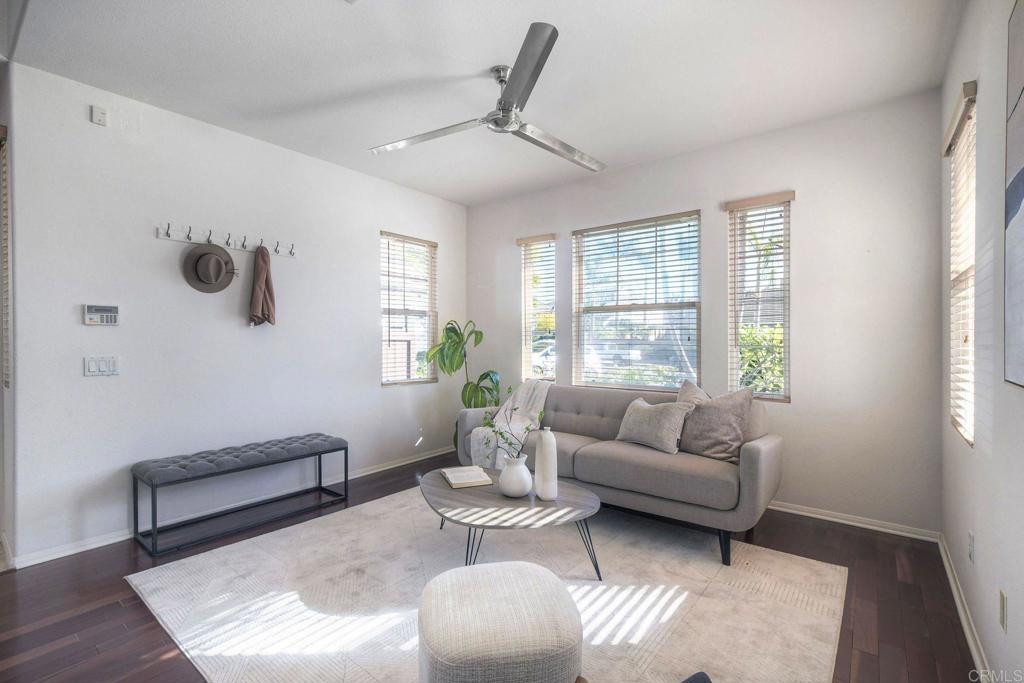 3840 Stoneridge Road