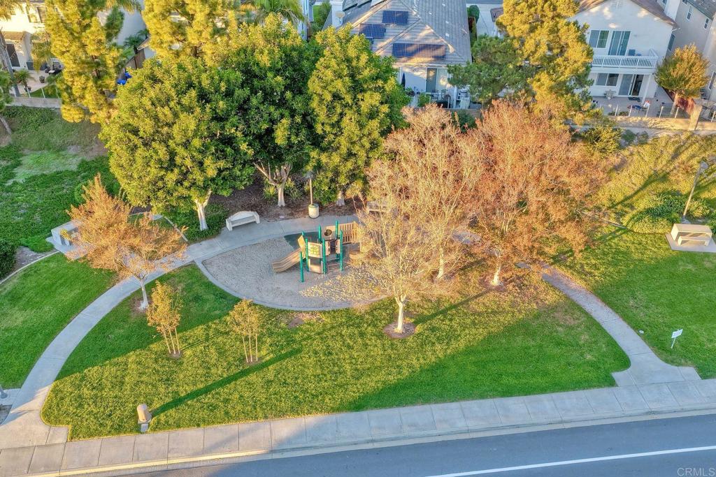 3840 Stoneridge Road