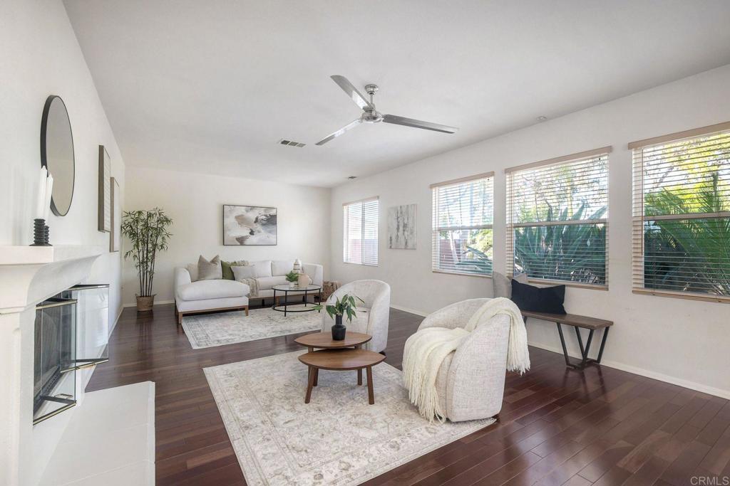 3840 Stoneridge Road