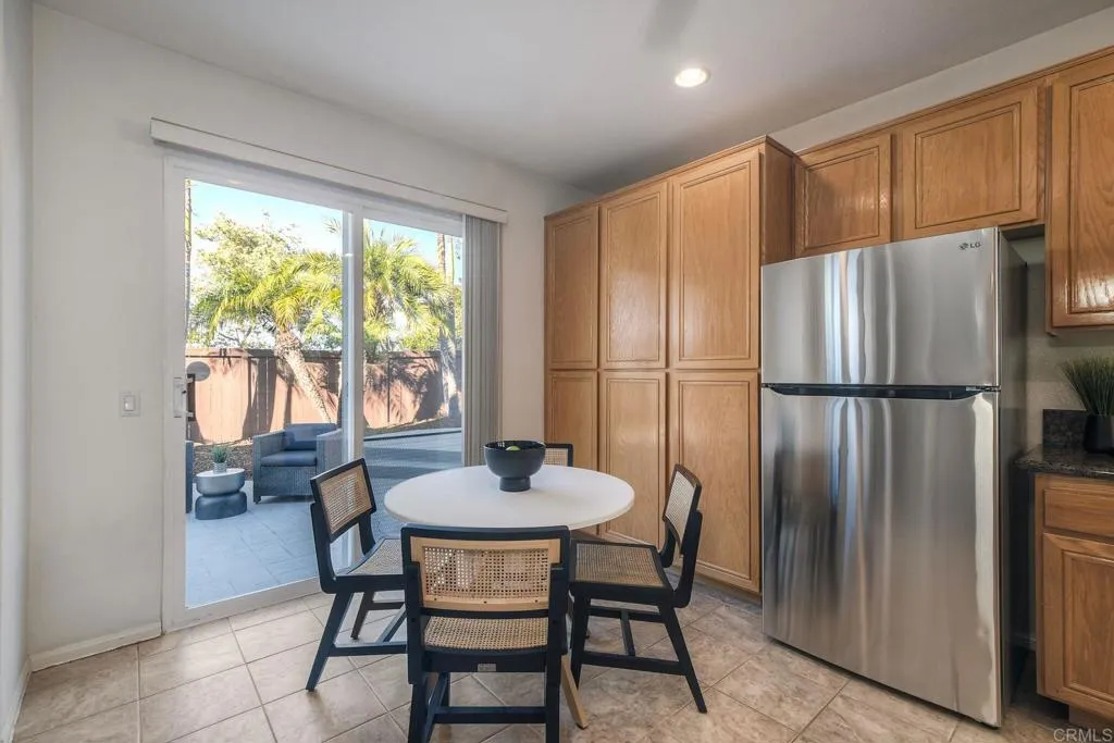 3840 Stoneridge Road, 92008