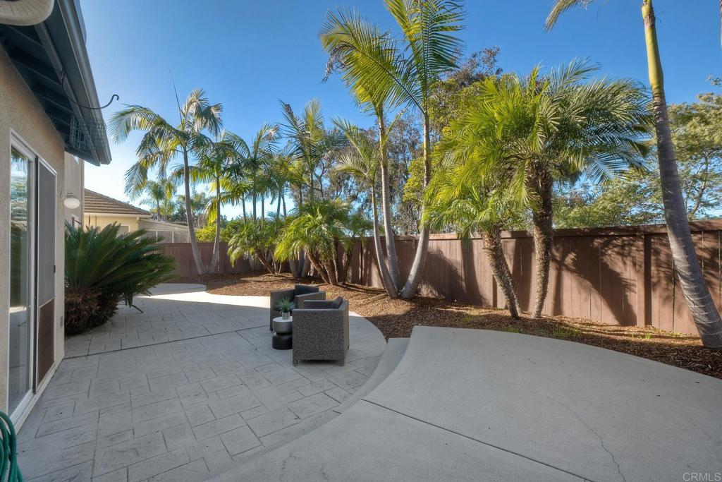 3840 Stoneridge Road