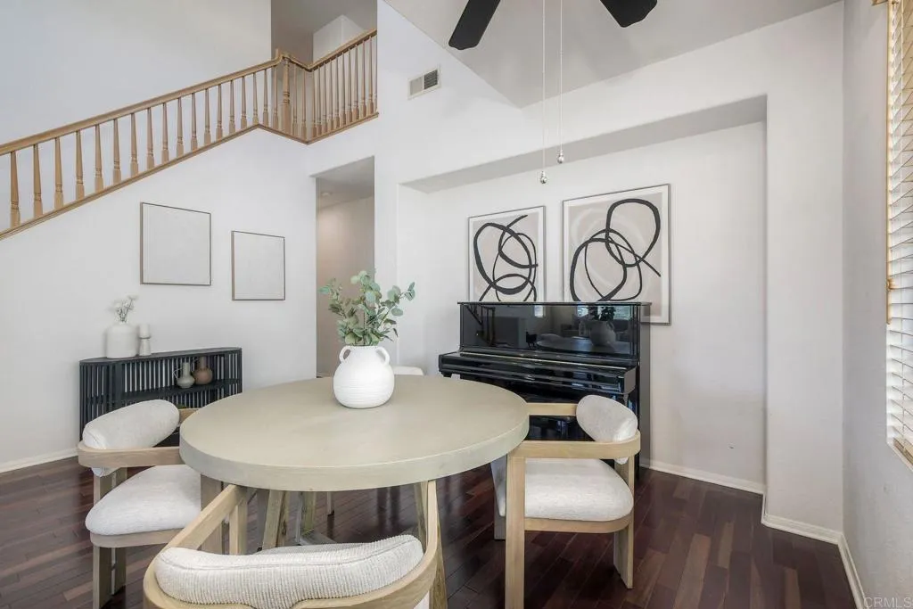 3840 Stoneridge Road, 92008