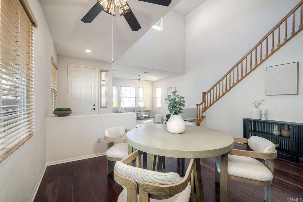 3840 Stoneridge Road