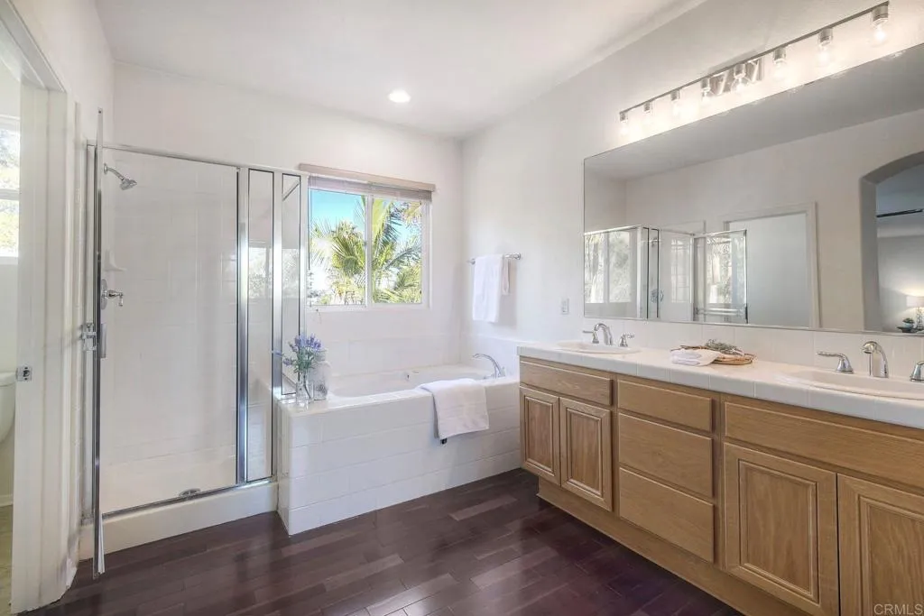 3840 Stoneridge Road, 92008