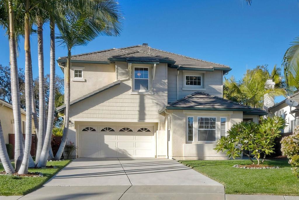 3840 Stoneridge Road