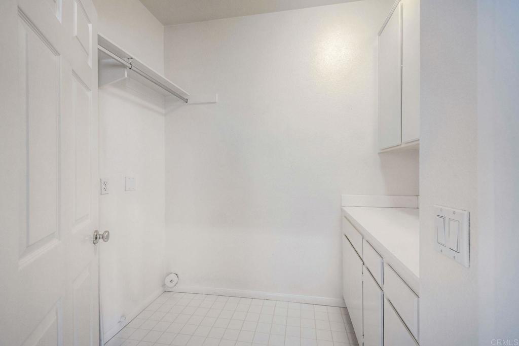 3840 Stoneridge Road