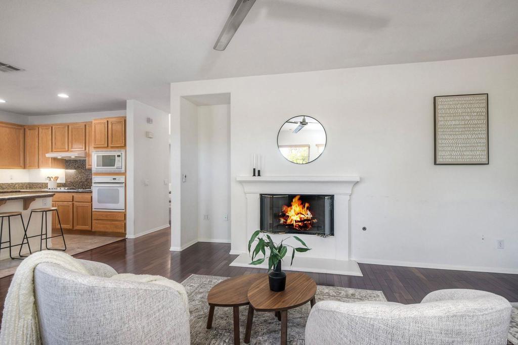 3840 Stoneridge Road