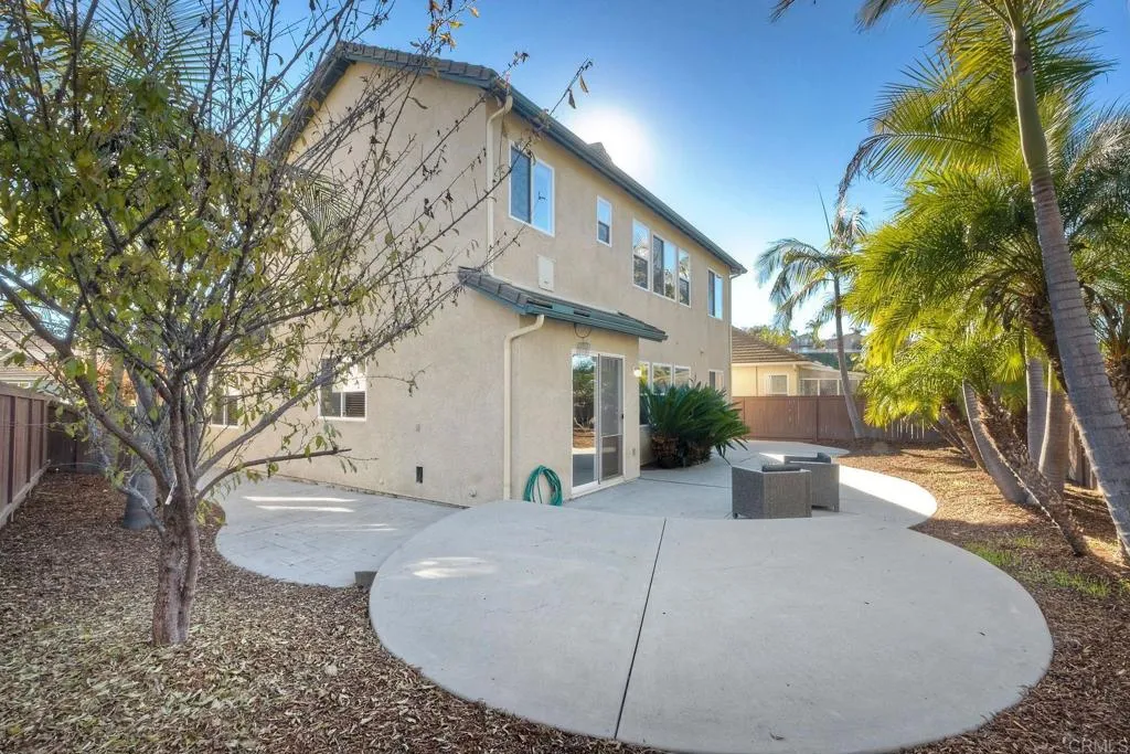 3840 Stoneridge Road, 92008