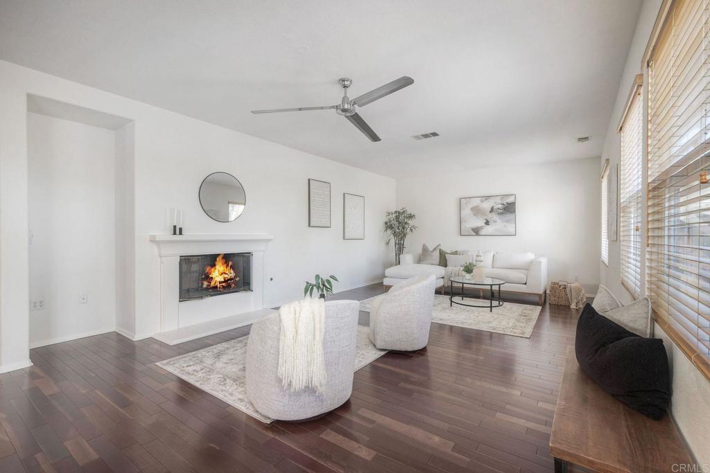 3840 Stoneridge Road