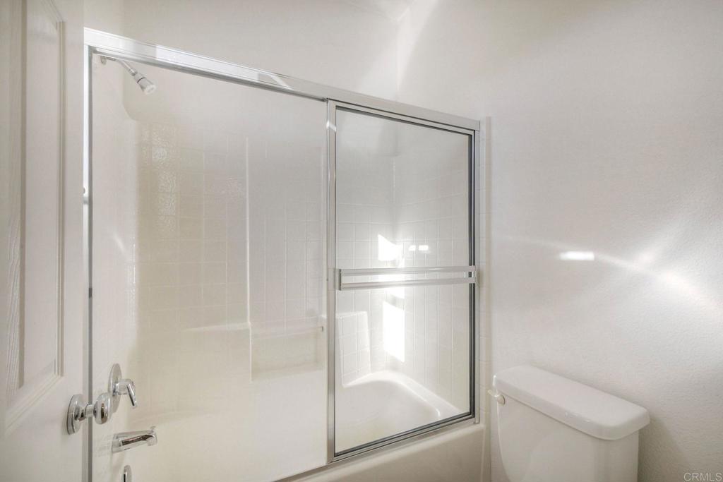 3840 Stoneridge Road