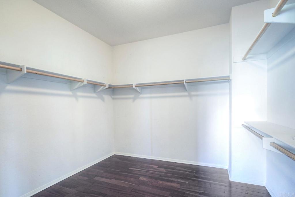 3840 Stoneridge Road