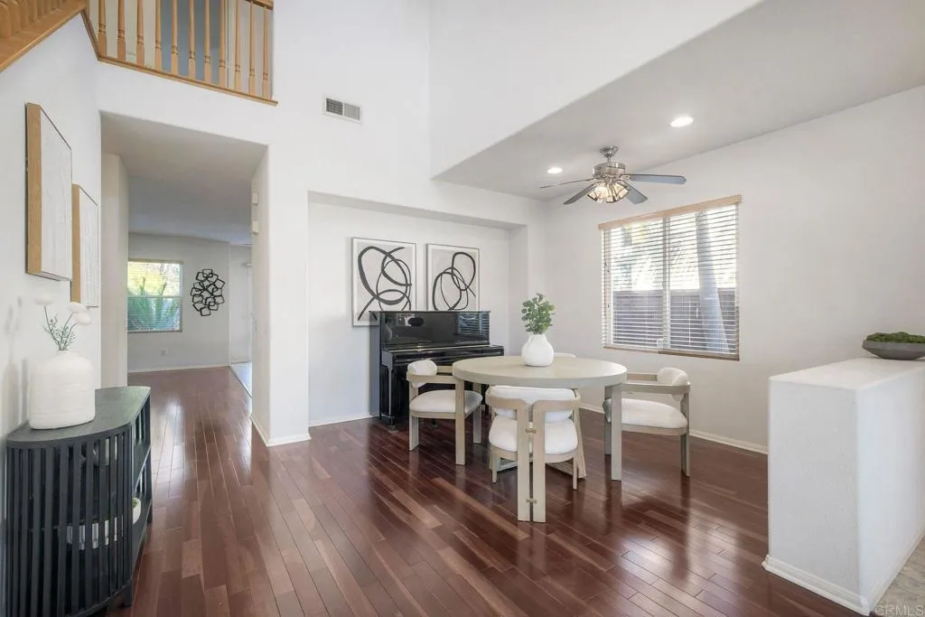 3840 Stoneridge Road, 92008