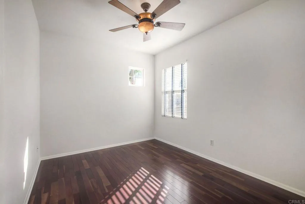 3840 Stoneridge Road, 92008