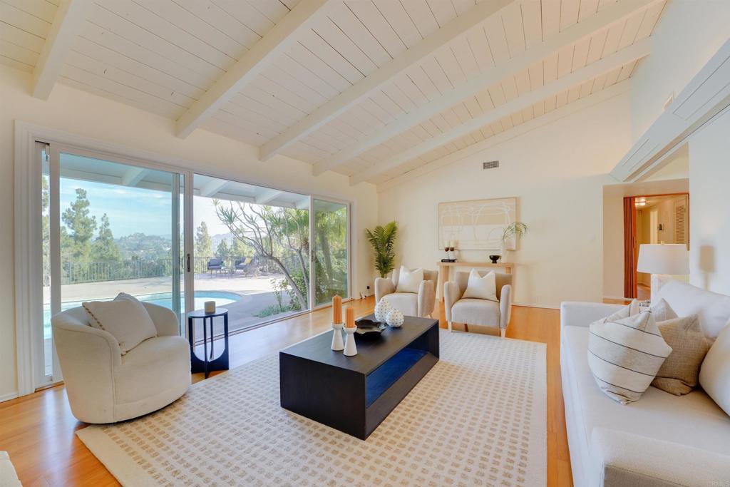 8140 Cinnabar Drive