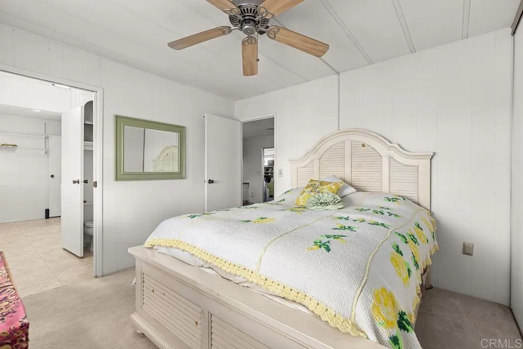 276 N El Camino Real Unit 97