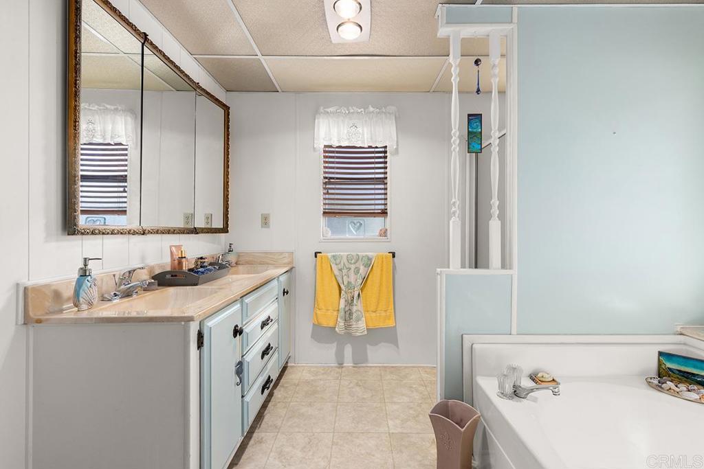 276 N El Camino Real 97