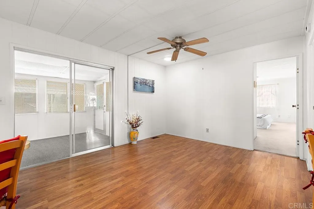 276 N El Camino Real Unit 97