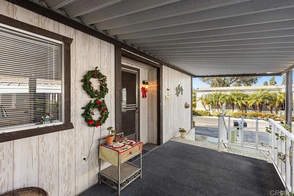 276 N El Camino Real Unit 97