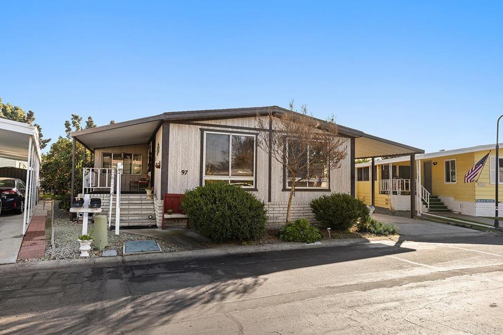 276 N El Camino Real 97