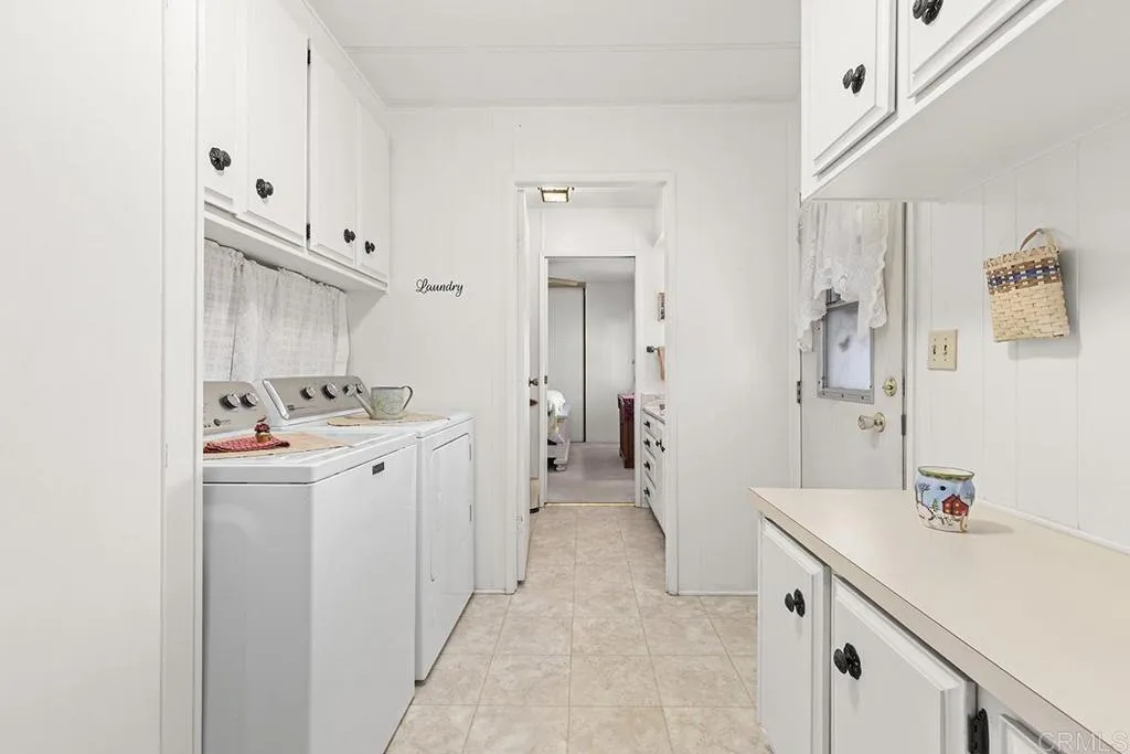 276 N El Camino Real Unit 97