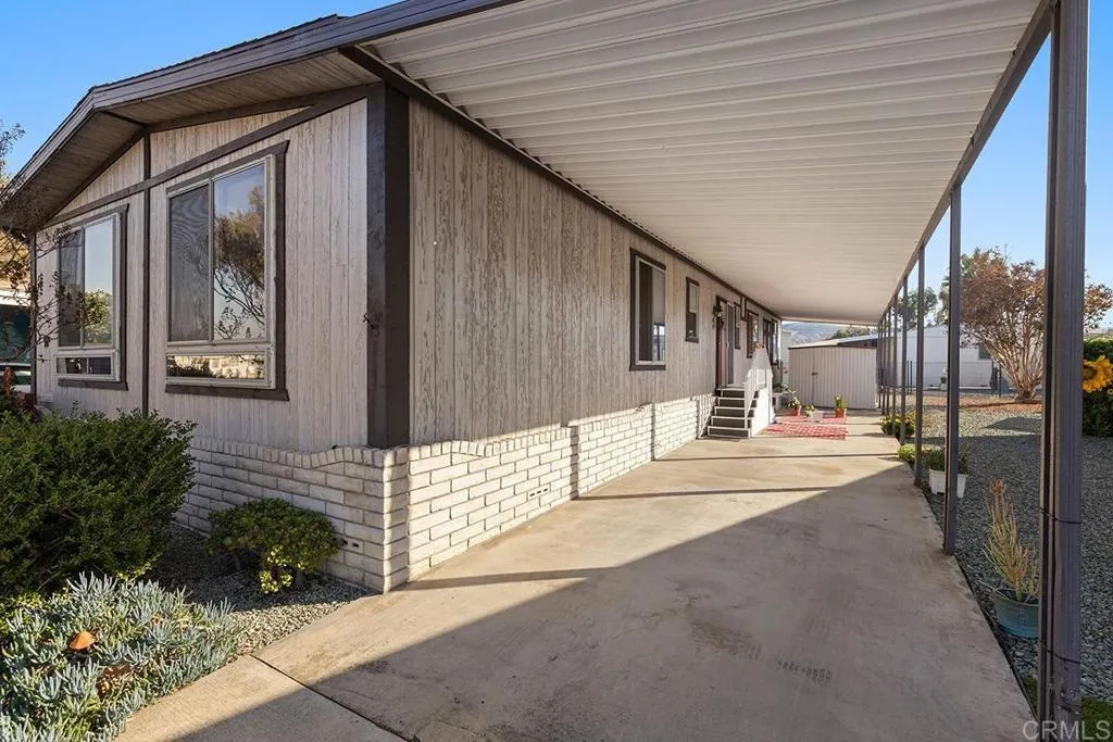 276 N El Camino Real Unit 97