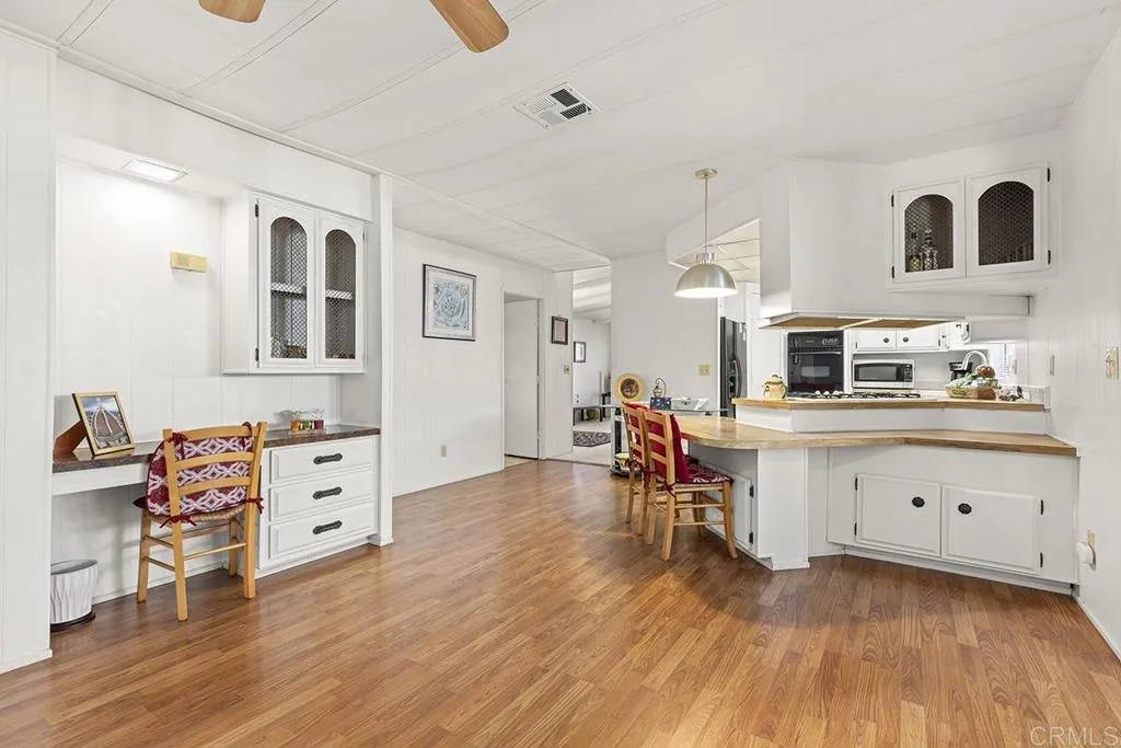 276 N El Camino Real Unit 97