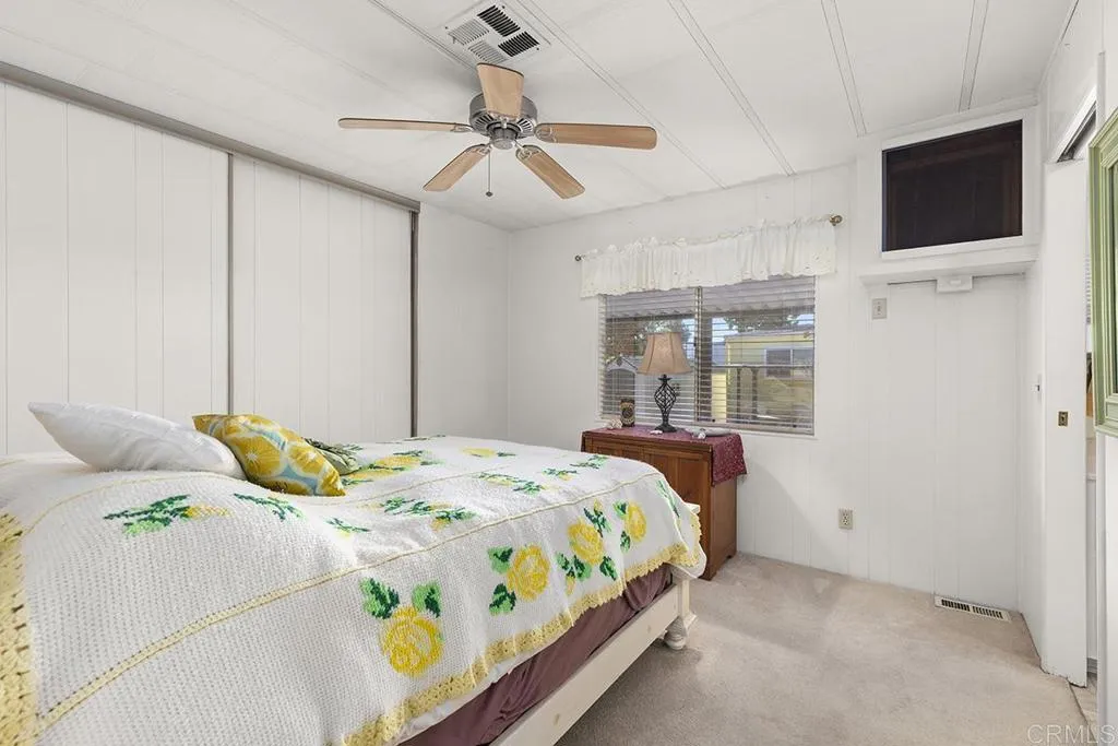 276 N El Camino Real Unit 97