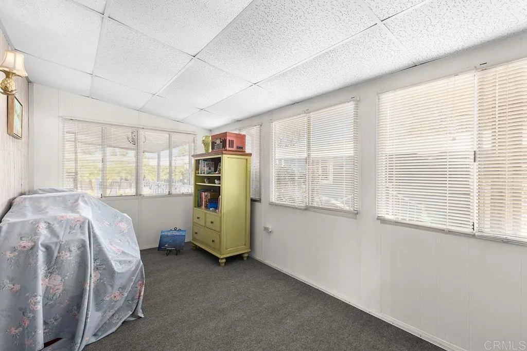 276 N El Camino Real Unit 97