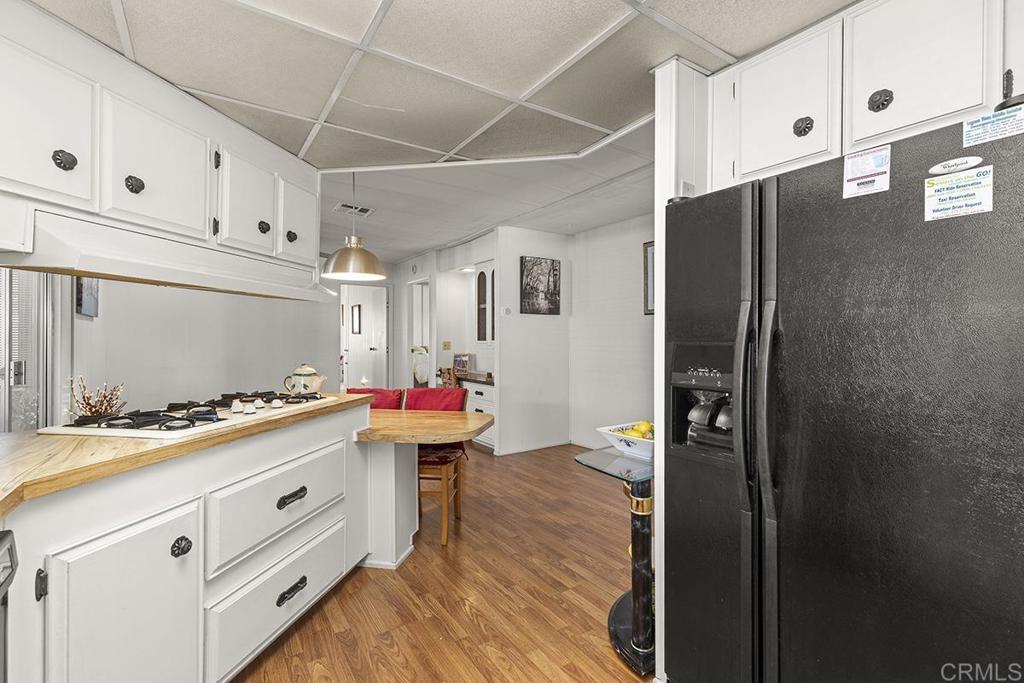 276 N El Camino Real 97