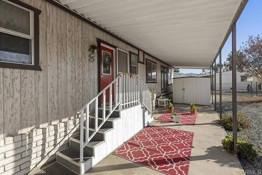 276 N El Camino Real Unit 97