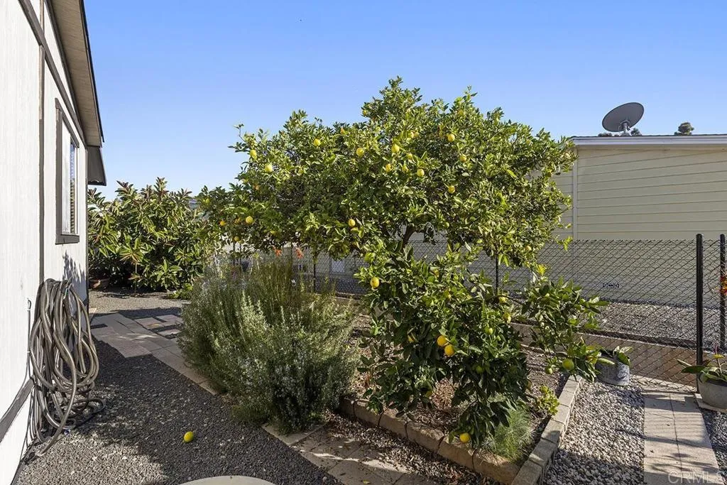 276 N El Camino Real Unit 97