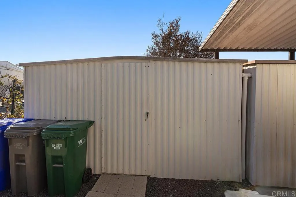 276 N El Camino Real Unit 97