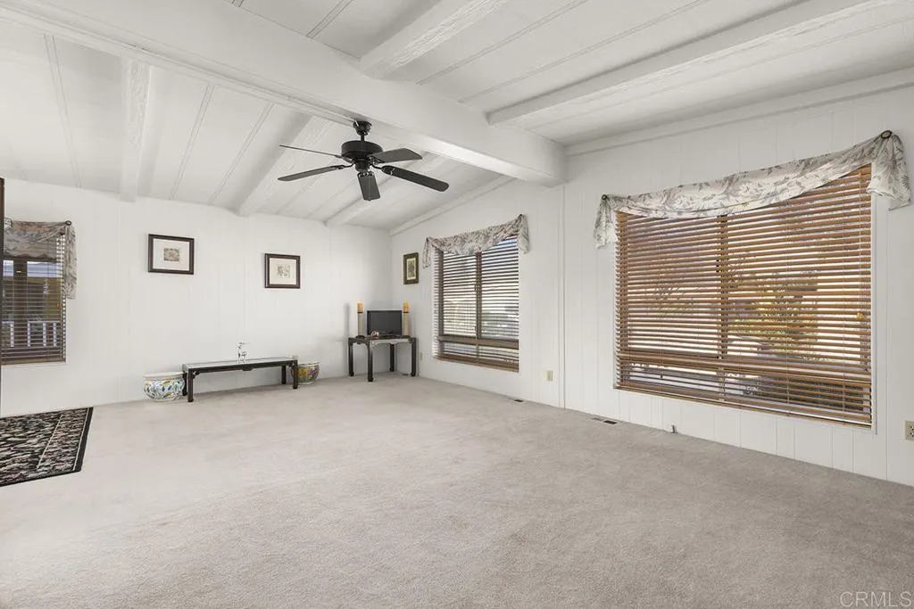 276 N El Camino Real Unit 97