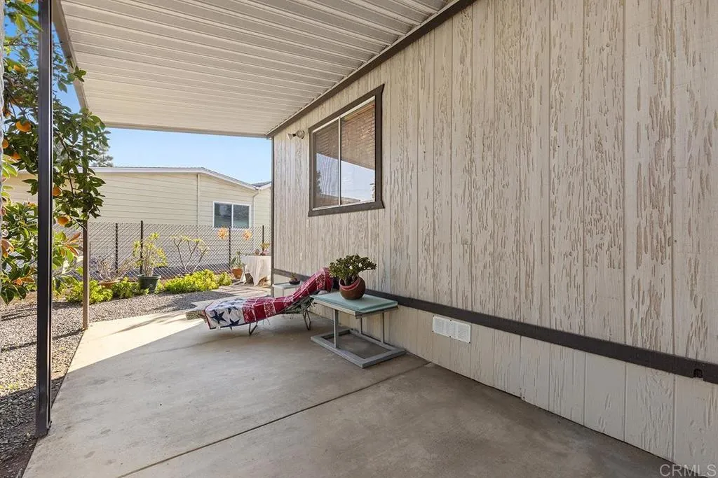 276 N El Camino Real Unit 97