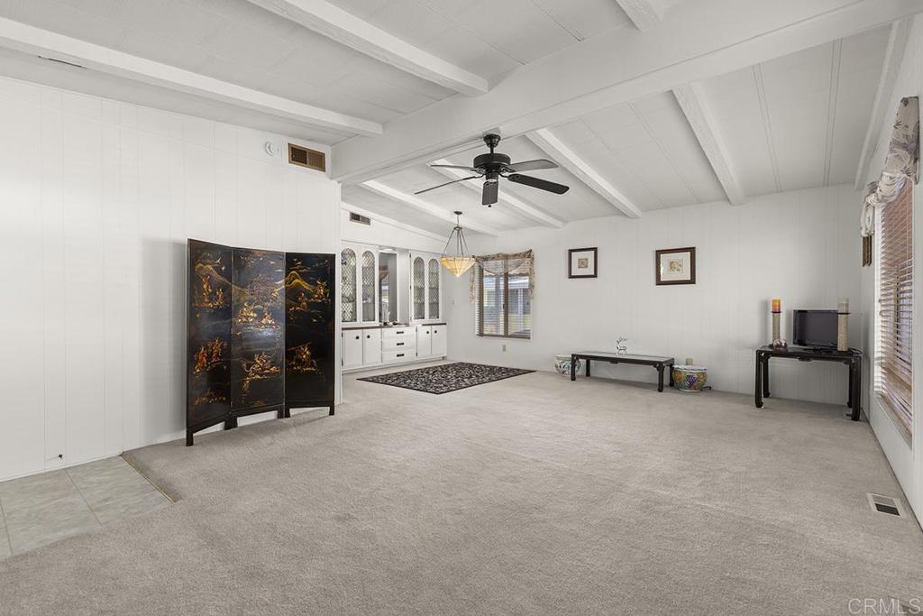 276 N El Camino Real 97