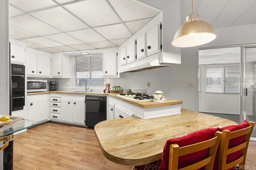 276 N El Camino Real Unit 97