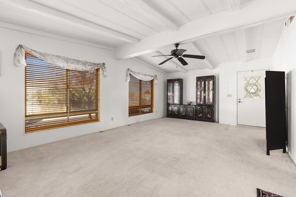 276 N El Camino Real 97