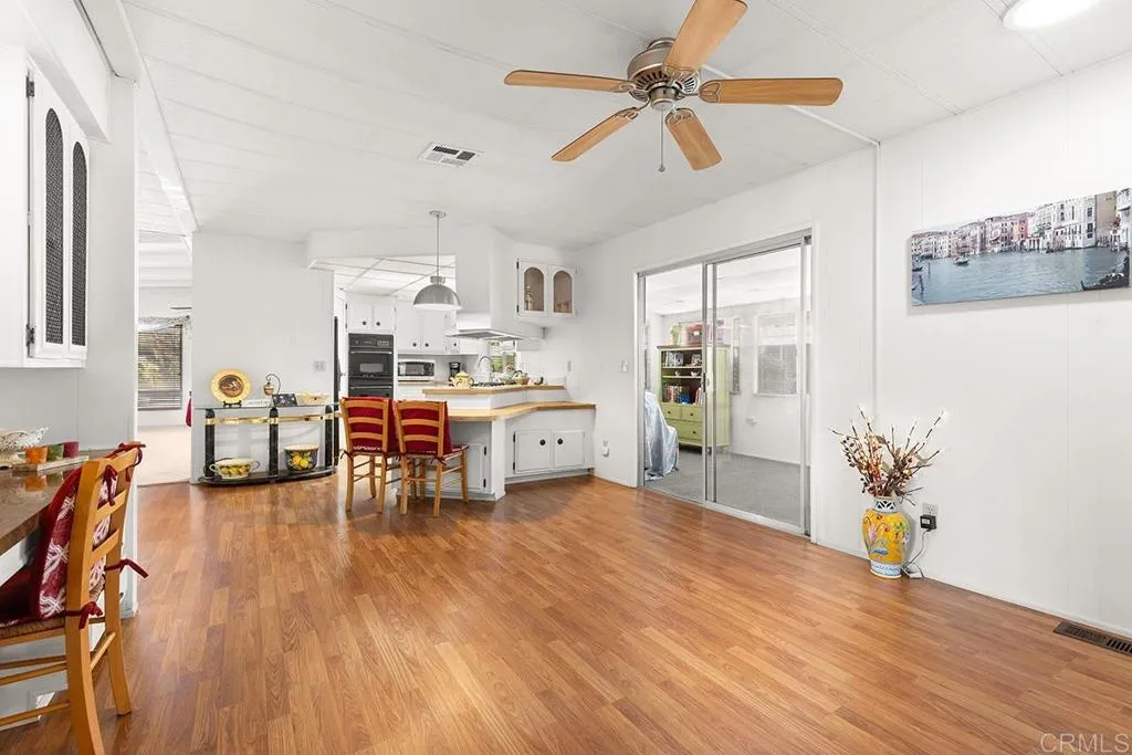 276 N El Camino Real Unit 97