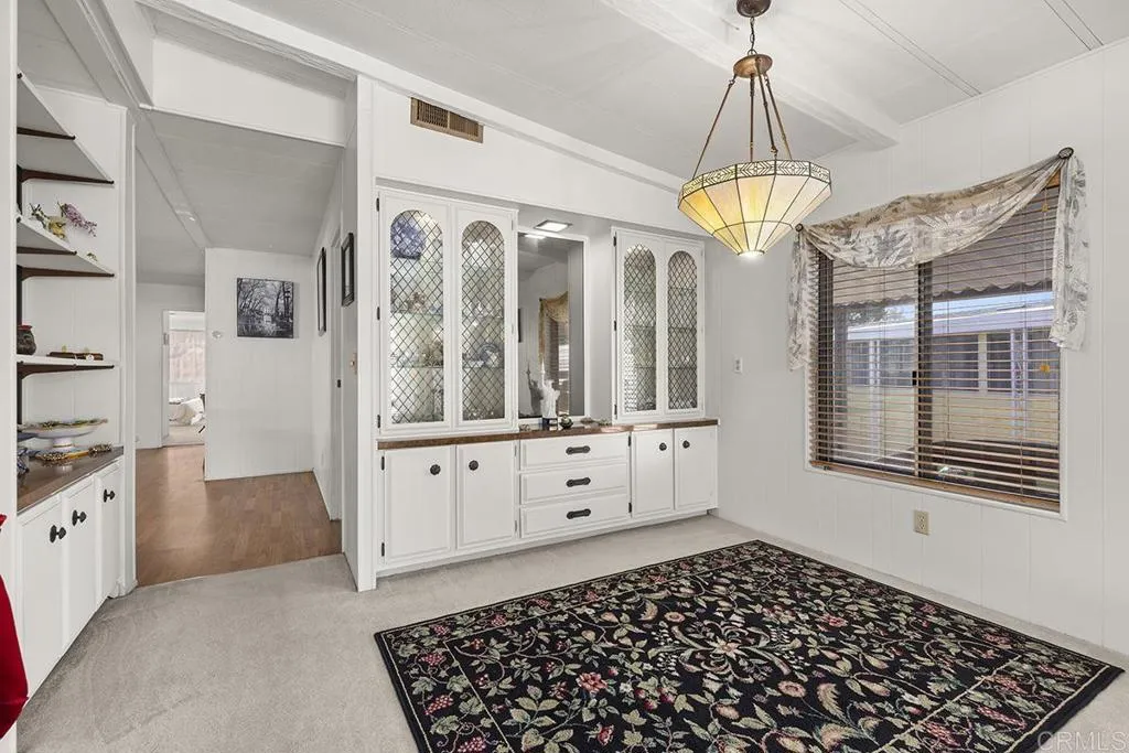 276 N El Camino Real Unit 97