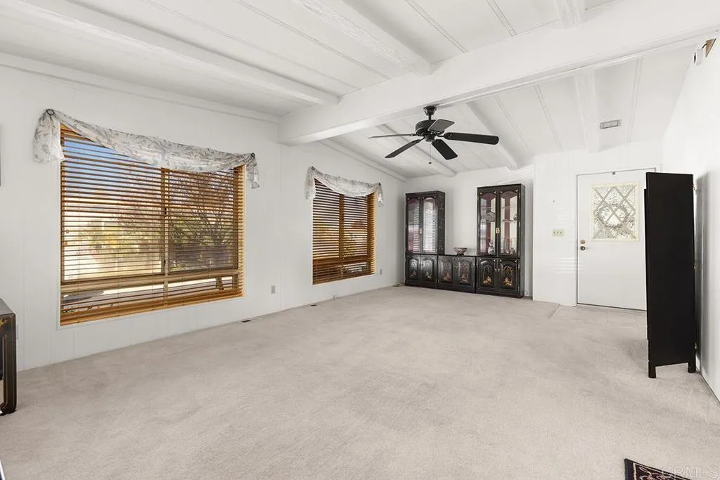 276 N El Camino Real Unit 97