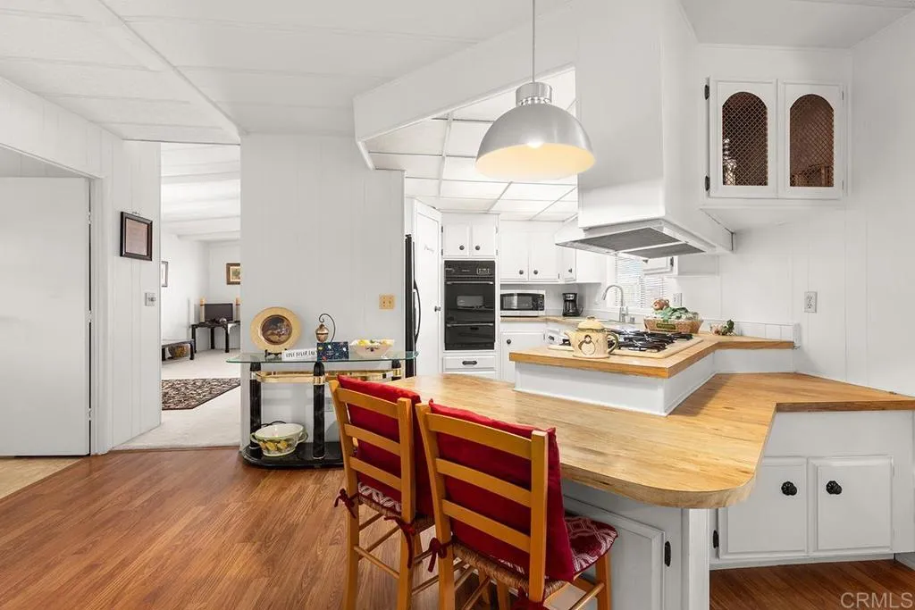 276 N El Camino Real Unit 97