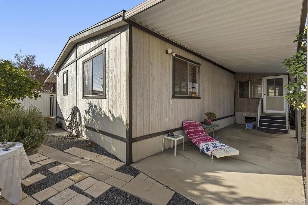 276 N El Camino Real Unit 97