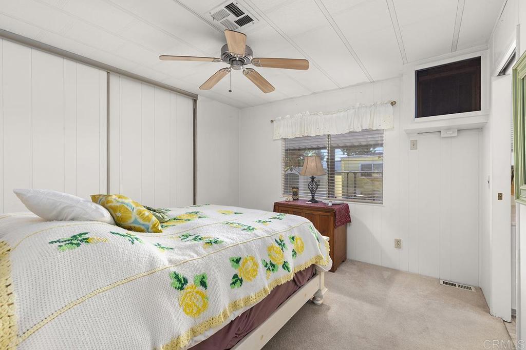 276 N El Camino Real 97