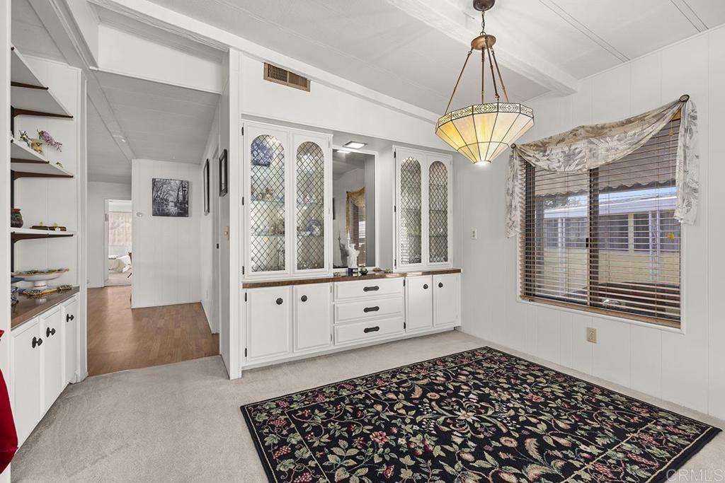 276 N El Camino Real 97