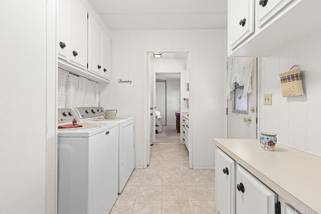 276 N El Camino Real 97