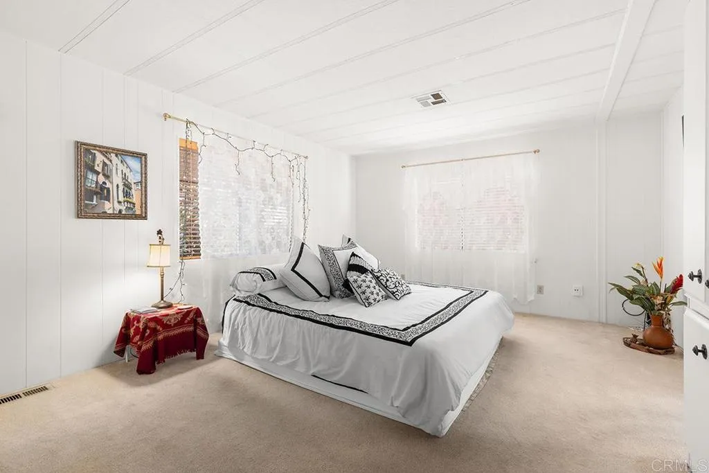 276 N El Camino Real Unit 97