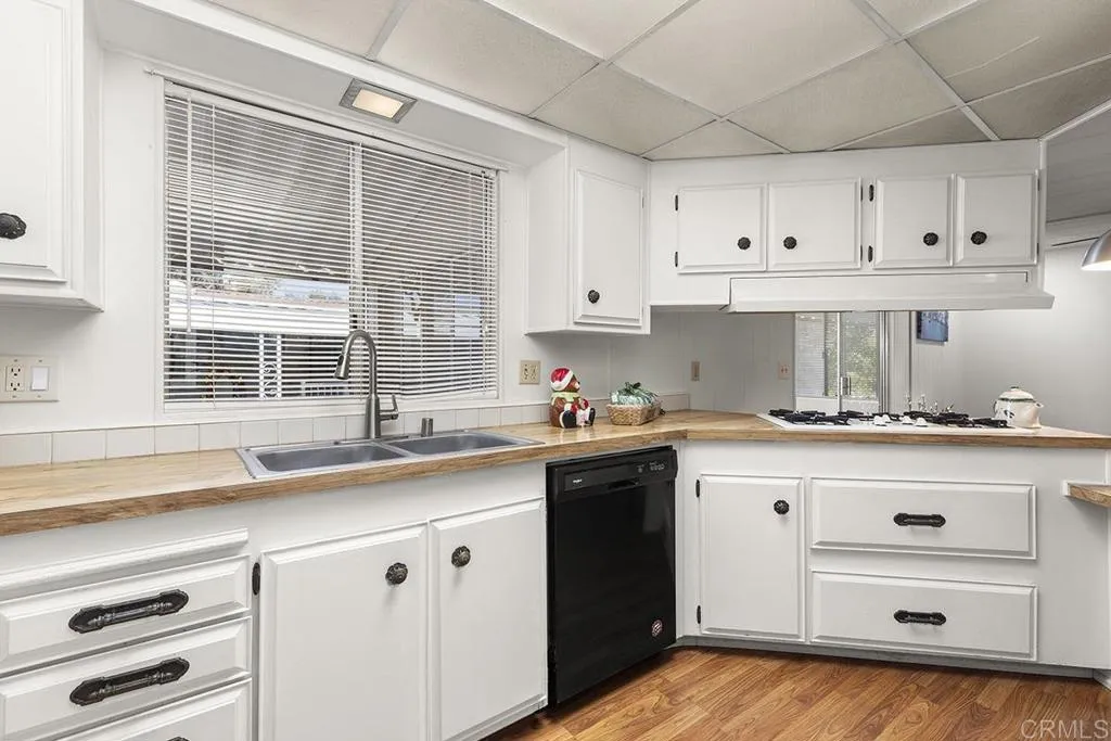 276 N El Camino Real Unit 97