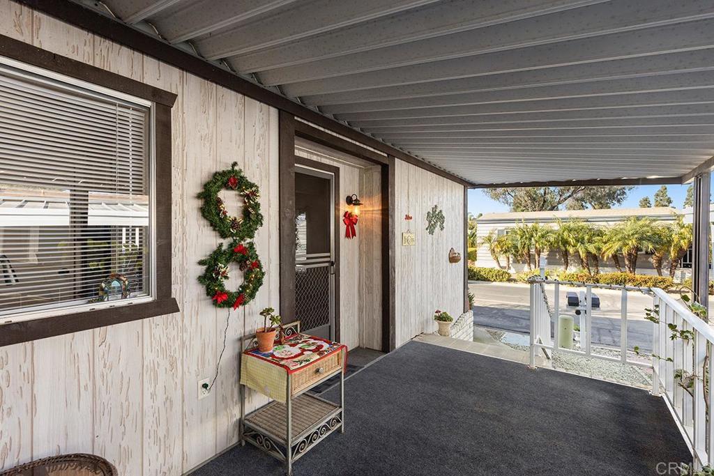 276 N El Camino Real 97