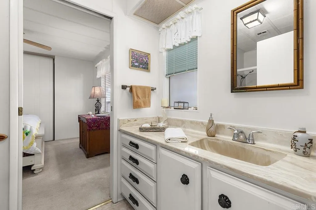 276 N El Camino Real Unit 97