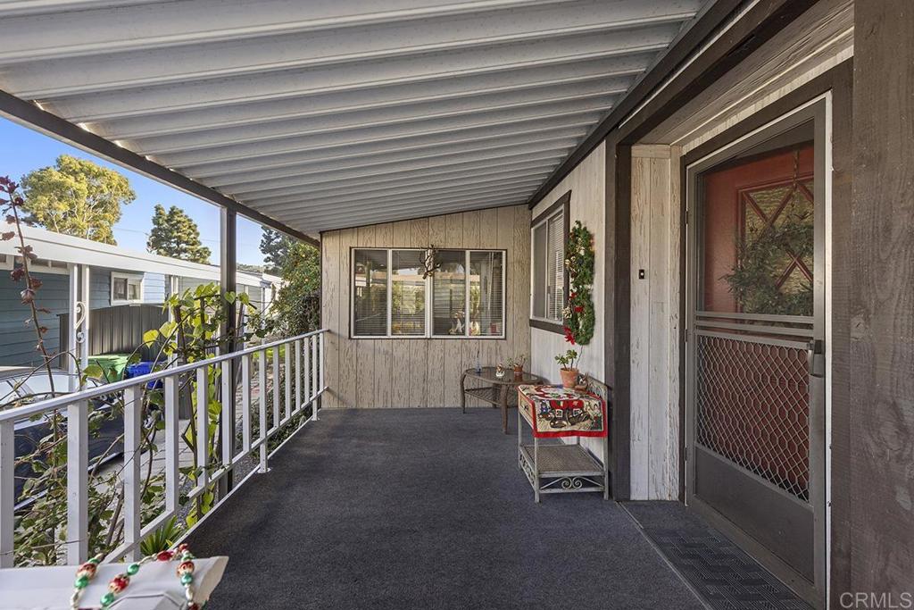 276 N El Camino Real 97